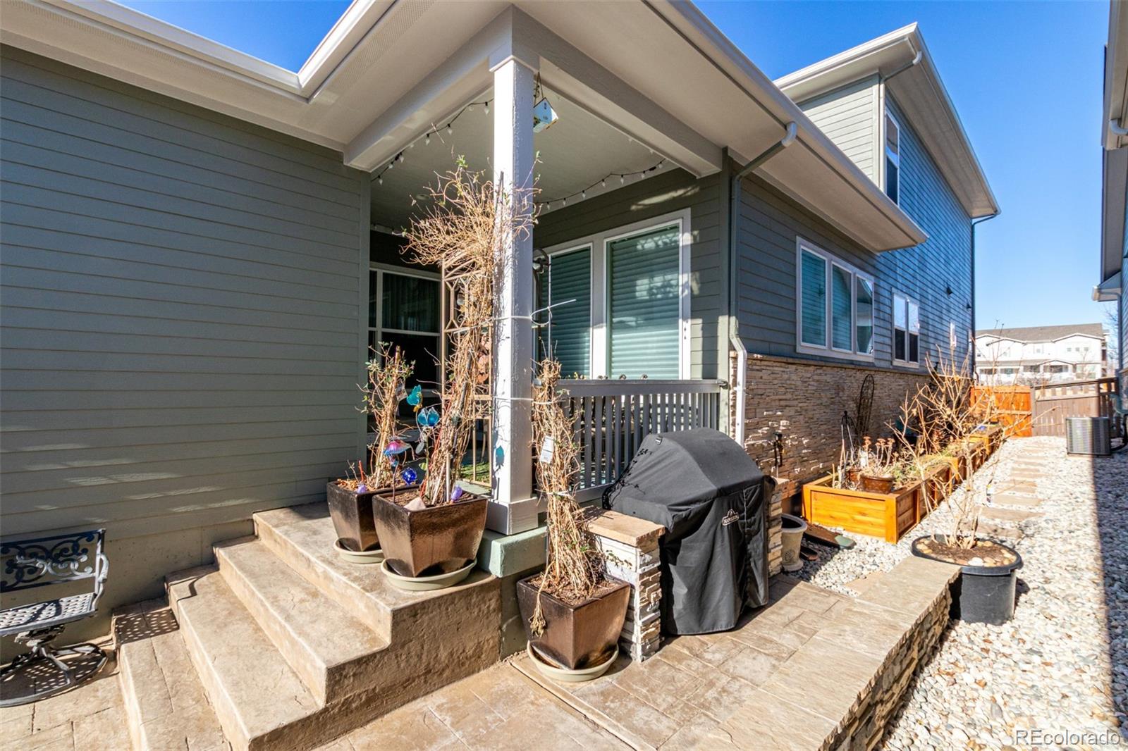 MLS Image #34 for 6010 n netherland court,aurora, Colorado