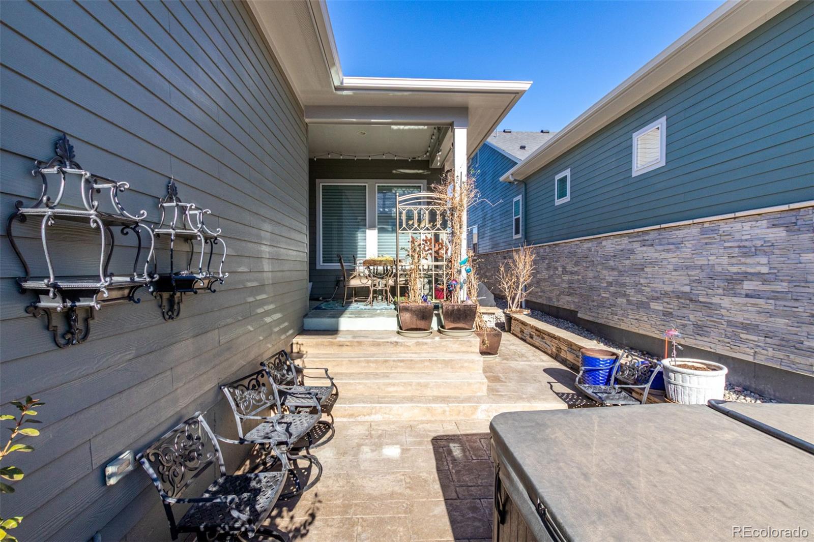 MLS Image #35 for 6010 n netherland court,aurora, Colorado