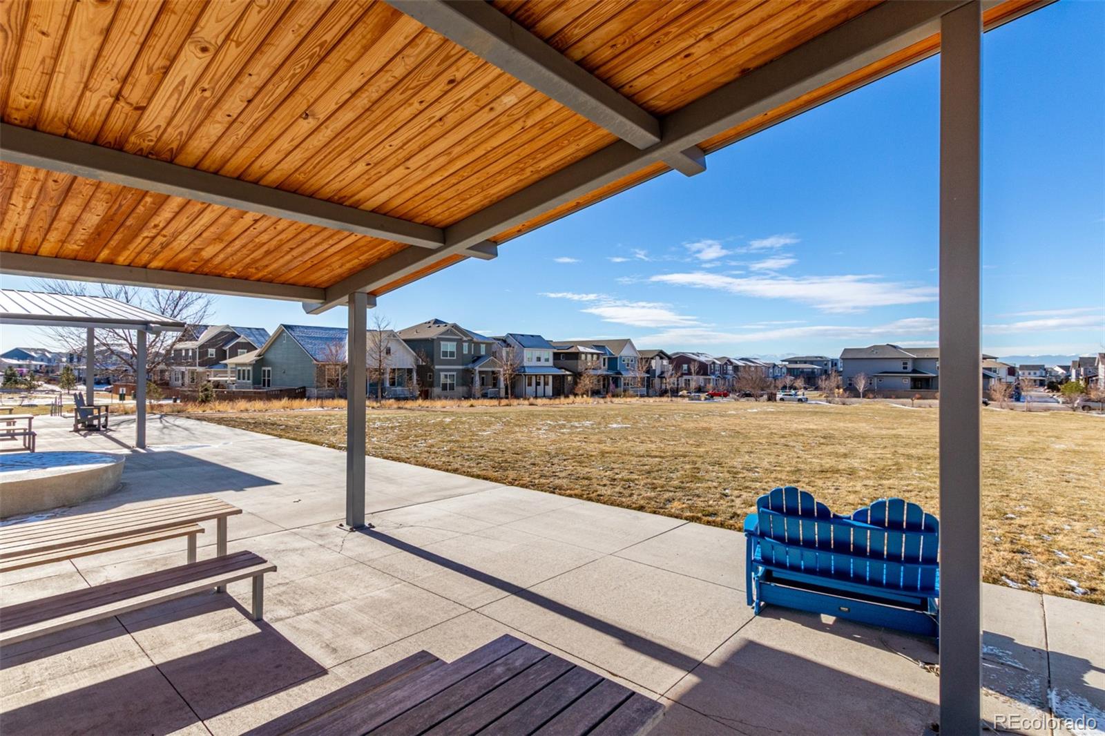 MLS Image #36 for 6010 n netherland court,aurora, Colorado