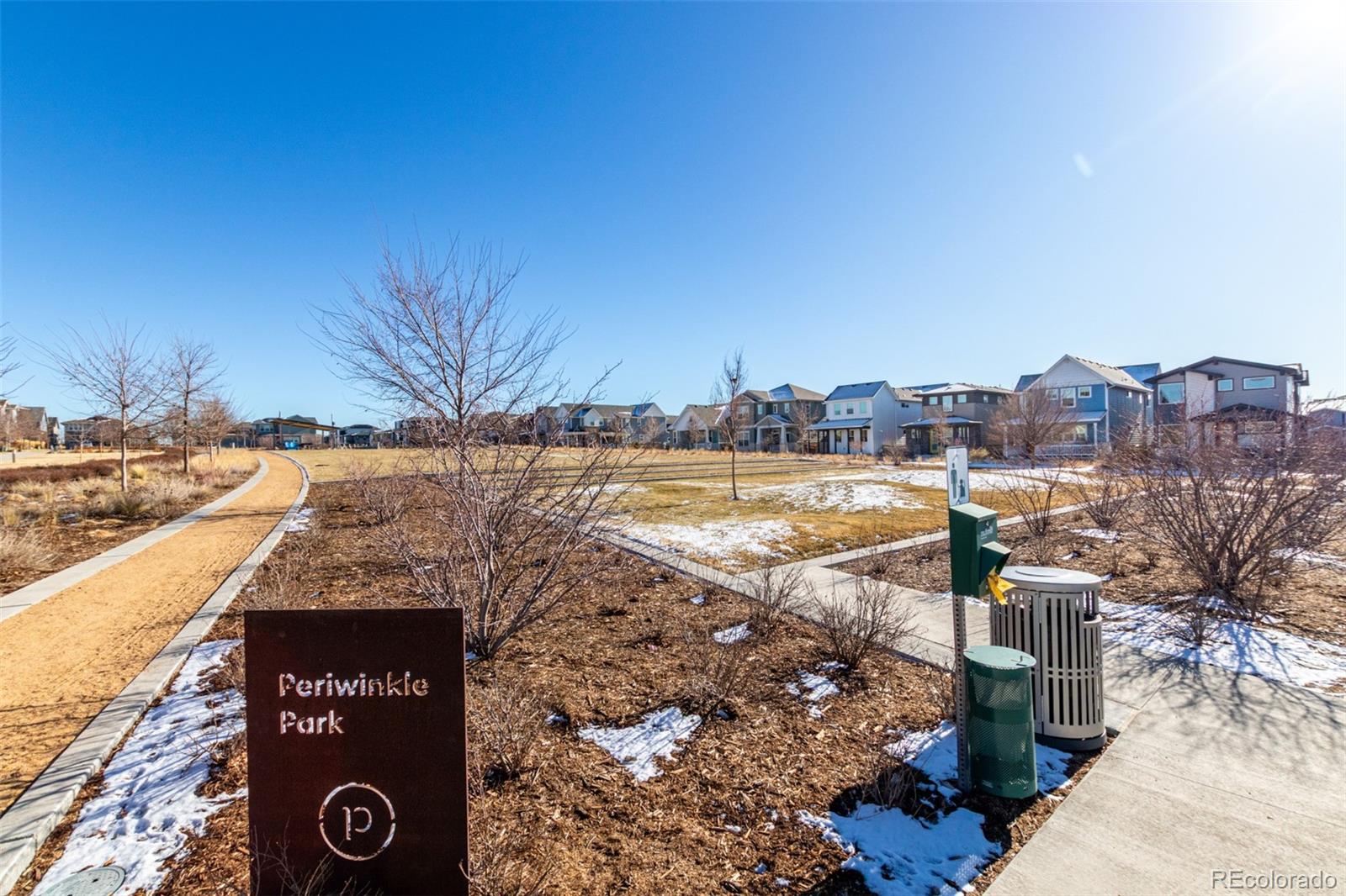 MLS Image #37 for 6010 n netherland court,aurora, Colorado