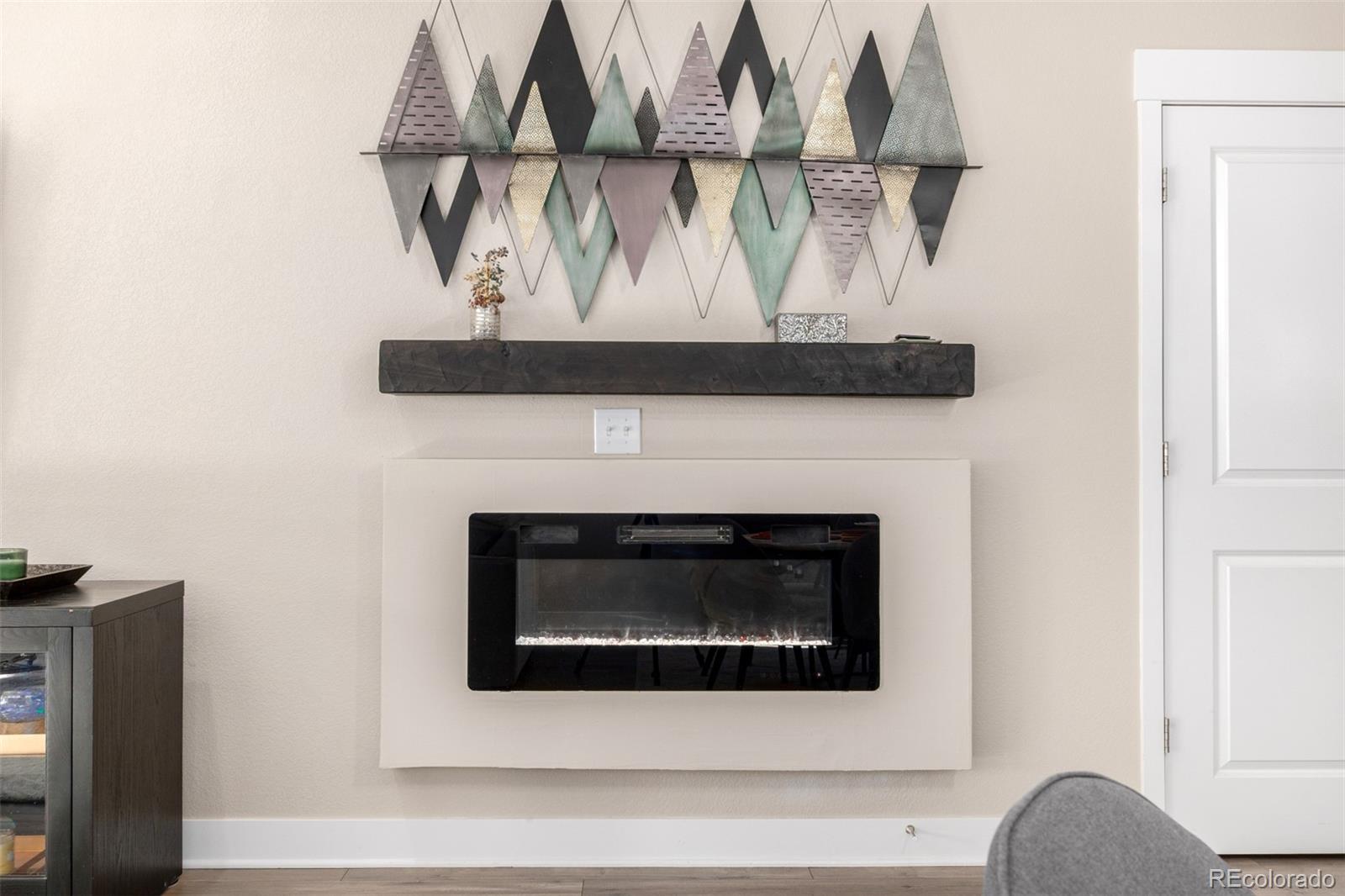 MLS Image #9 for 6010 n netherland court,aurora, Colorado