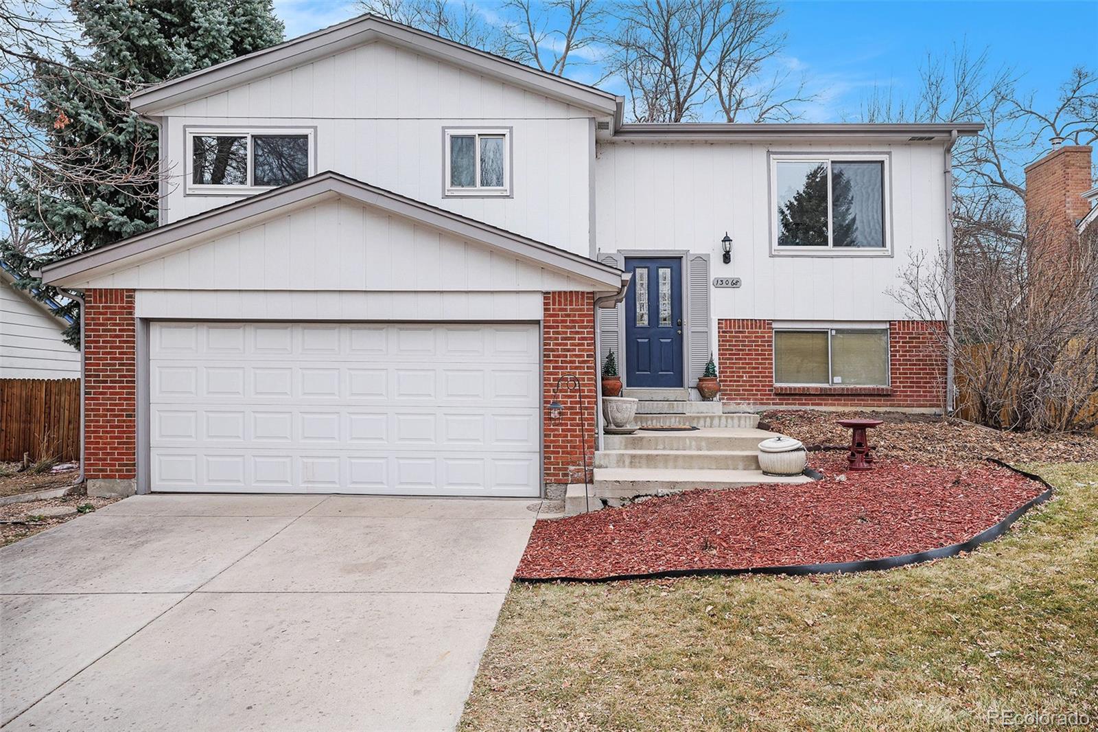 MLS Image #0 for 13068 w 65th avenue,arvada, Colorado