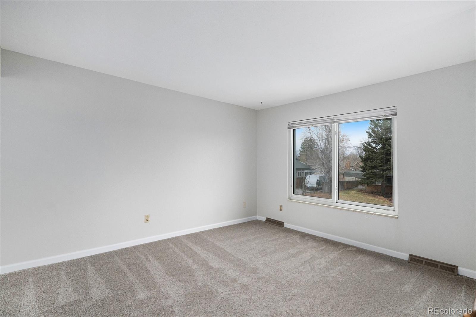 MLS Image #1 for 13068 w 65th avenue,arvada, Colorado