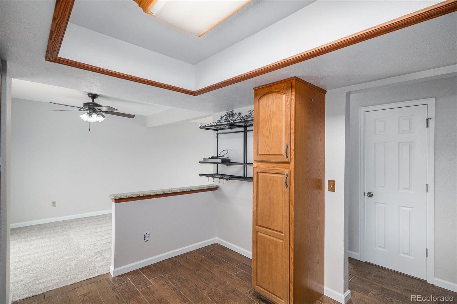 MLS Image #10 for 13068 w 65th avenue,arvada, Colorado