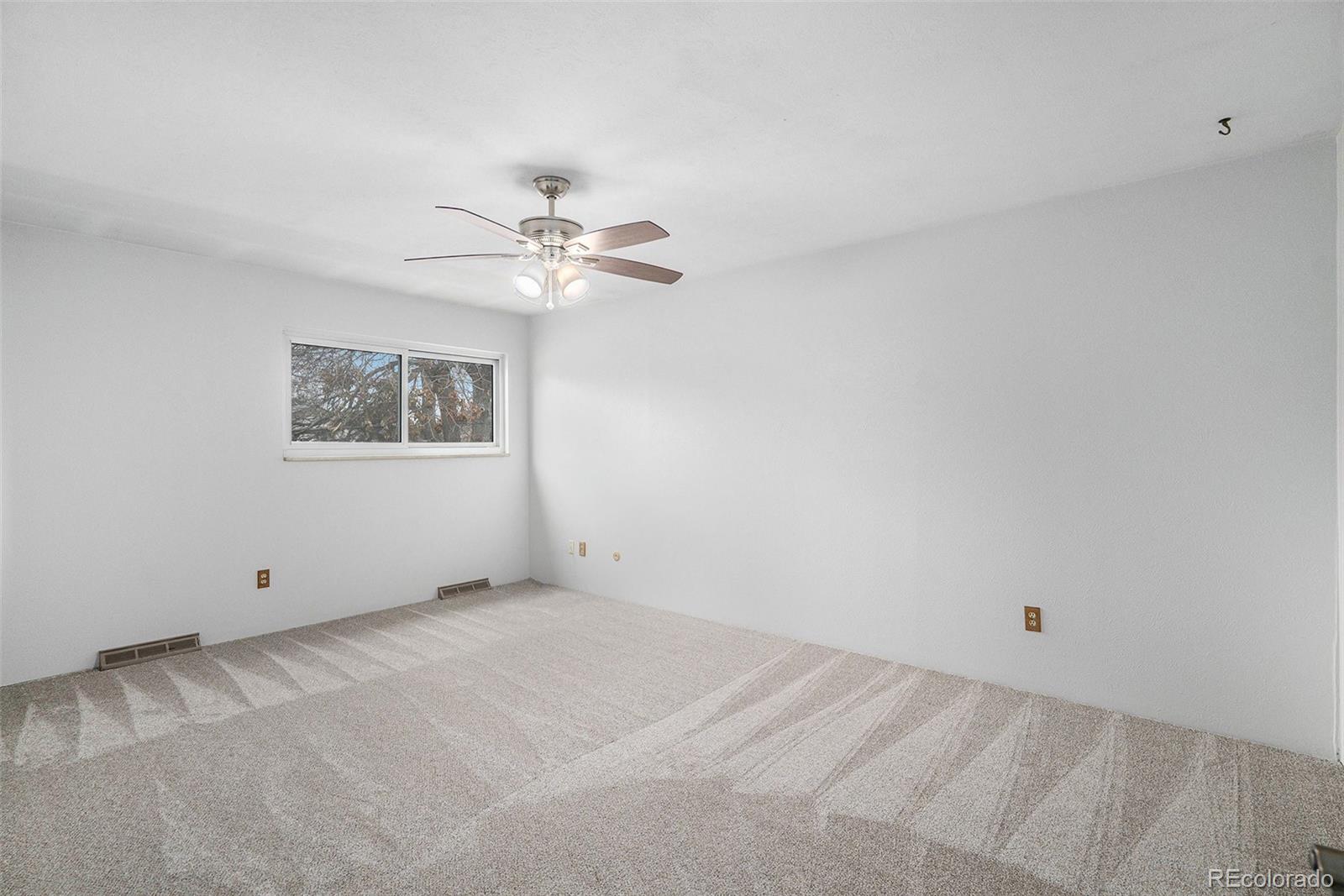MLS Image #11 for 13068 w 65th avenue,arvada, Colorado