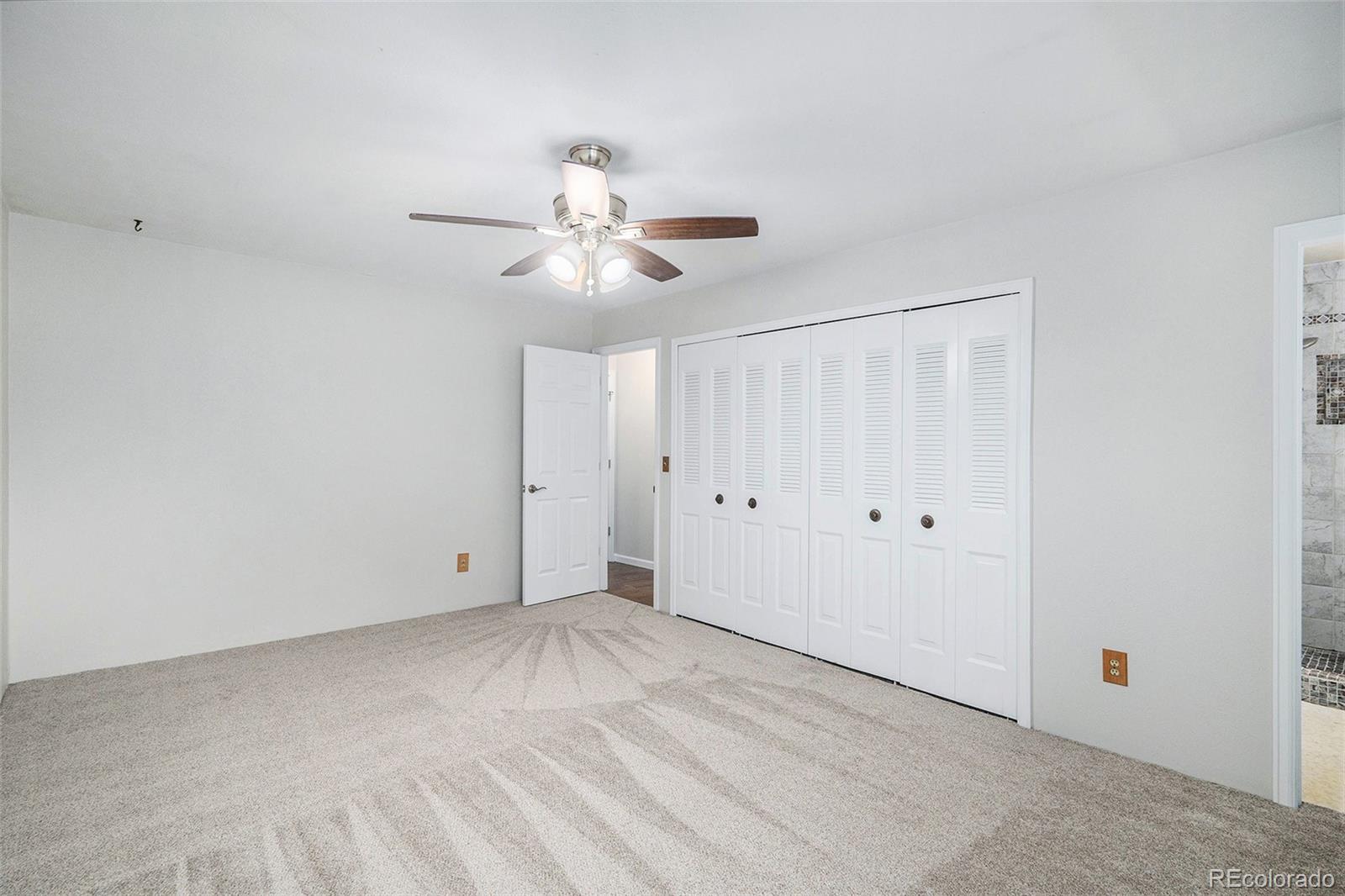 MLS Image #12 for 13068 w 65th avenue,arvada, Colorado