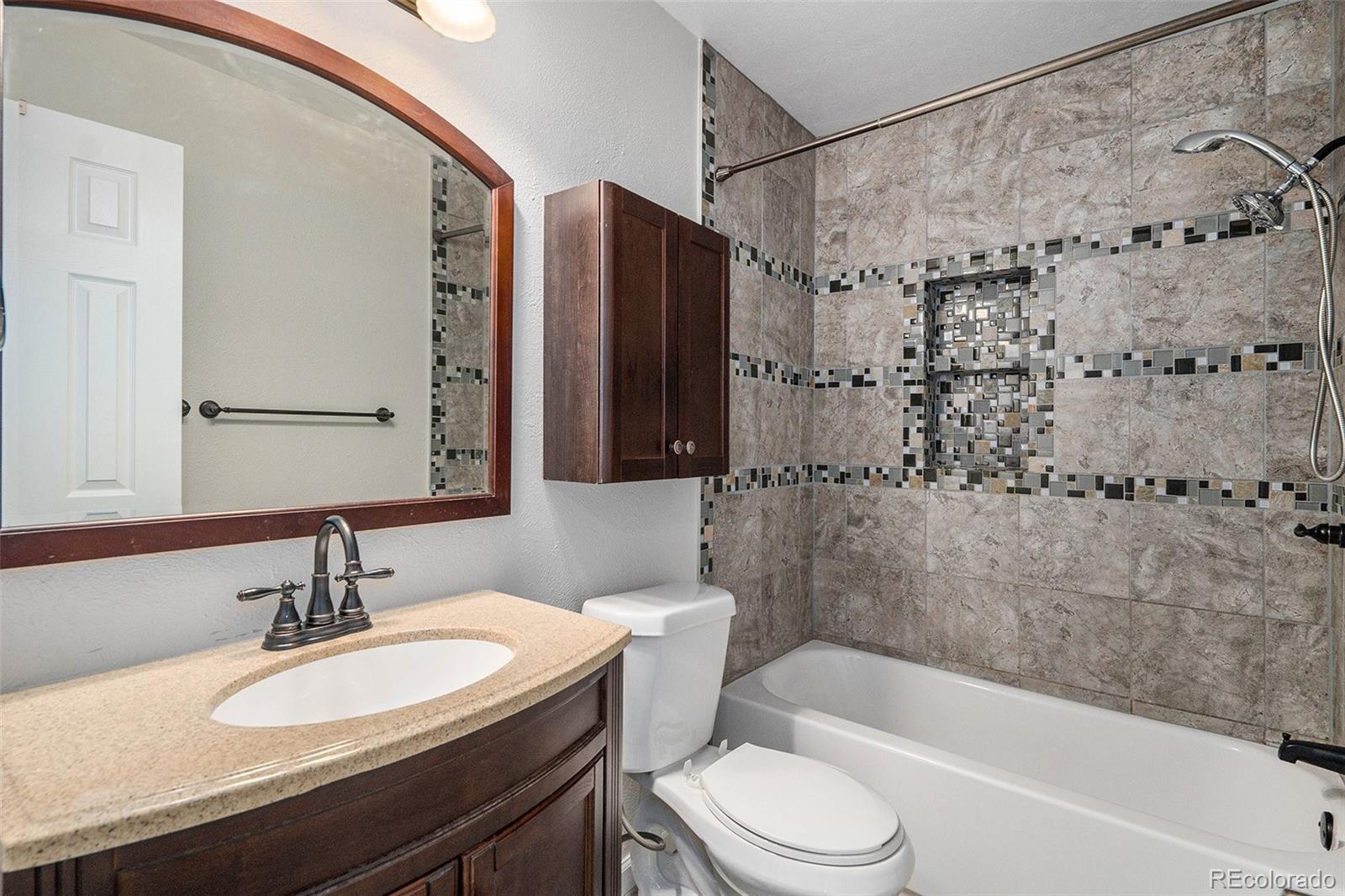 MLS Image #13 for 13068 w 65th avenue,arvada, Colorado