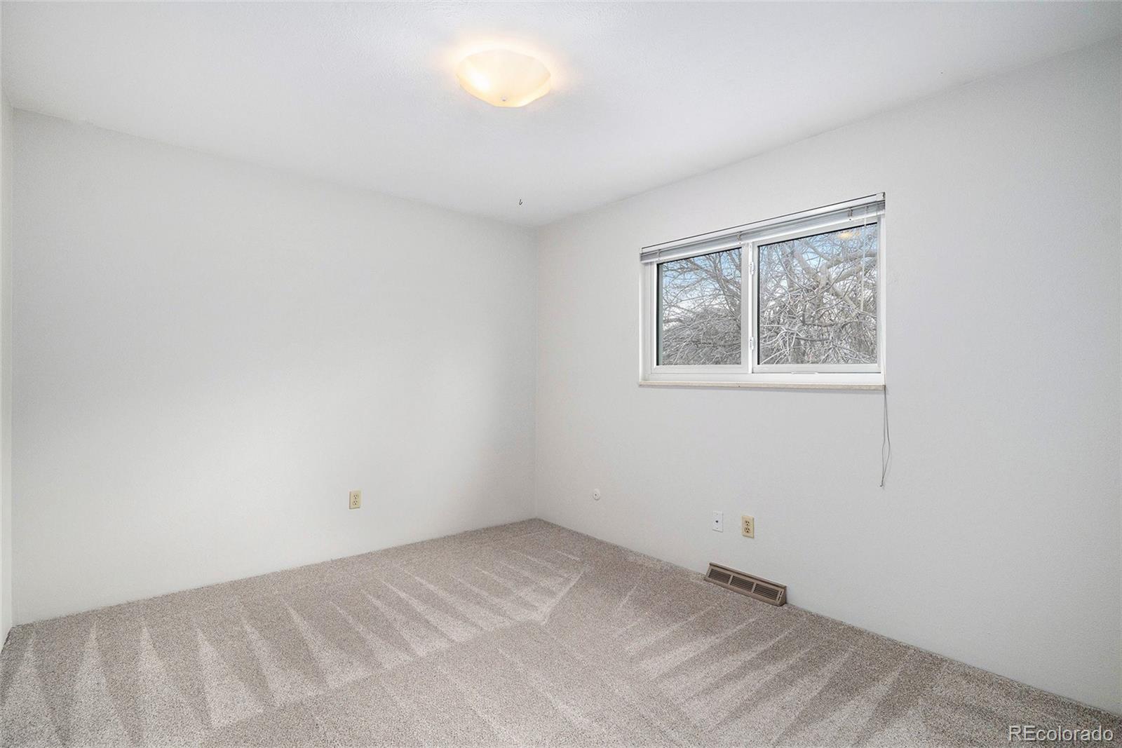 MLS Image #14 for 13068 w 65th avenue,arvada, Colorado