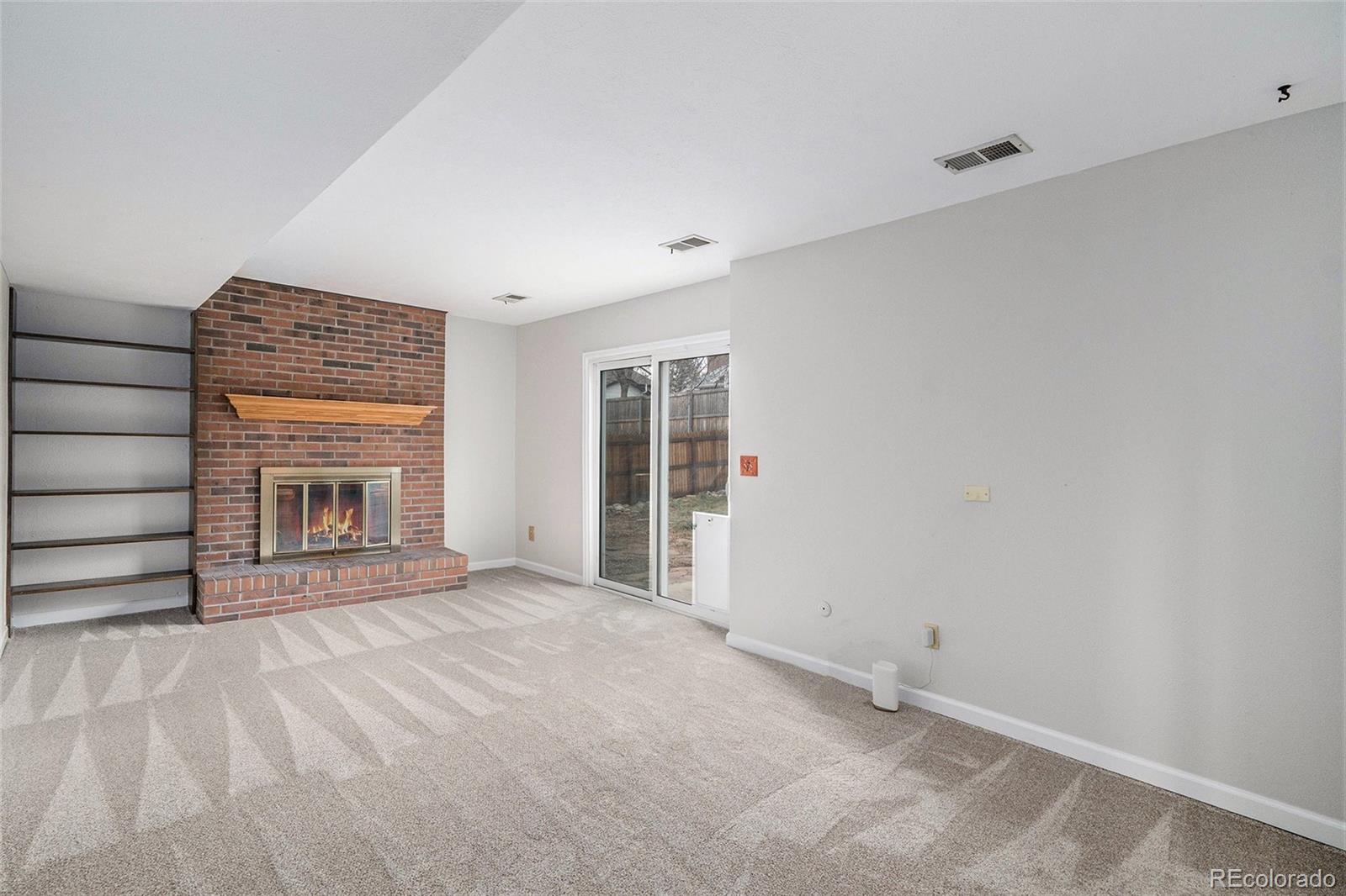 MLS Image #16 for 13068 w 65th avenue,arvada, Colorado