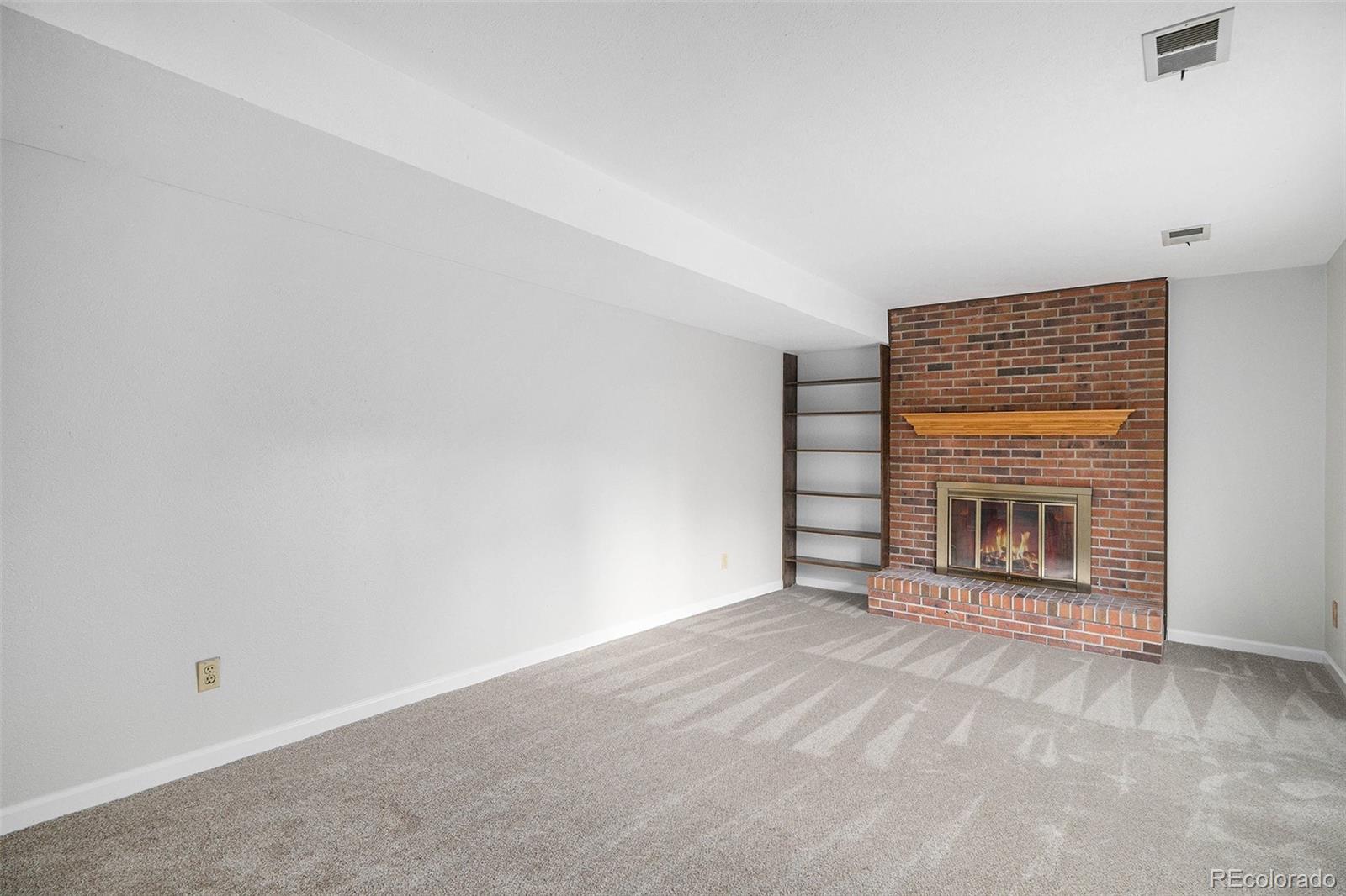 MLS Image #17 for 13068 w 65th avenue,arvada, Colorado