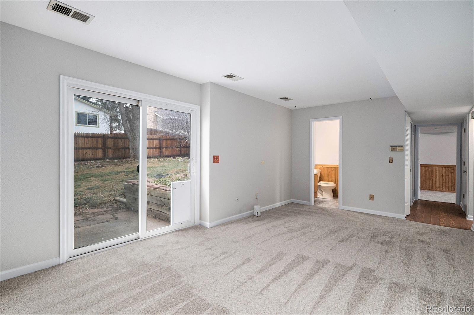 MLS Image #18 for 13068 w 65th avenue,arvada, Colorado