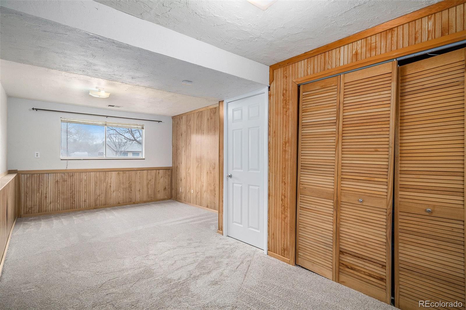 MLS Image #19 for 13068 w 65th avenue,arvada, Colorado