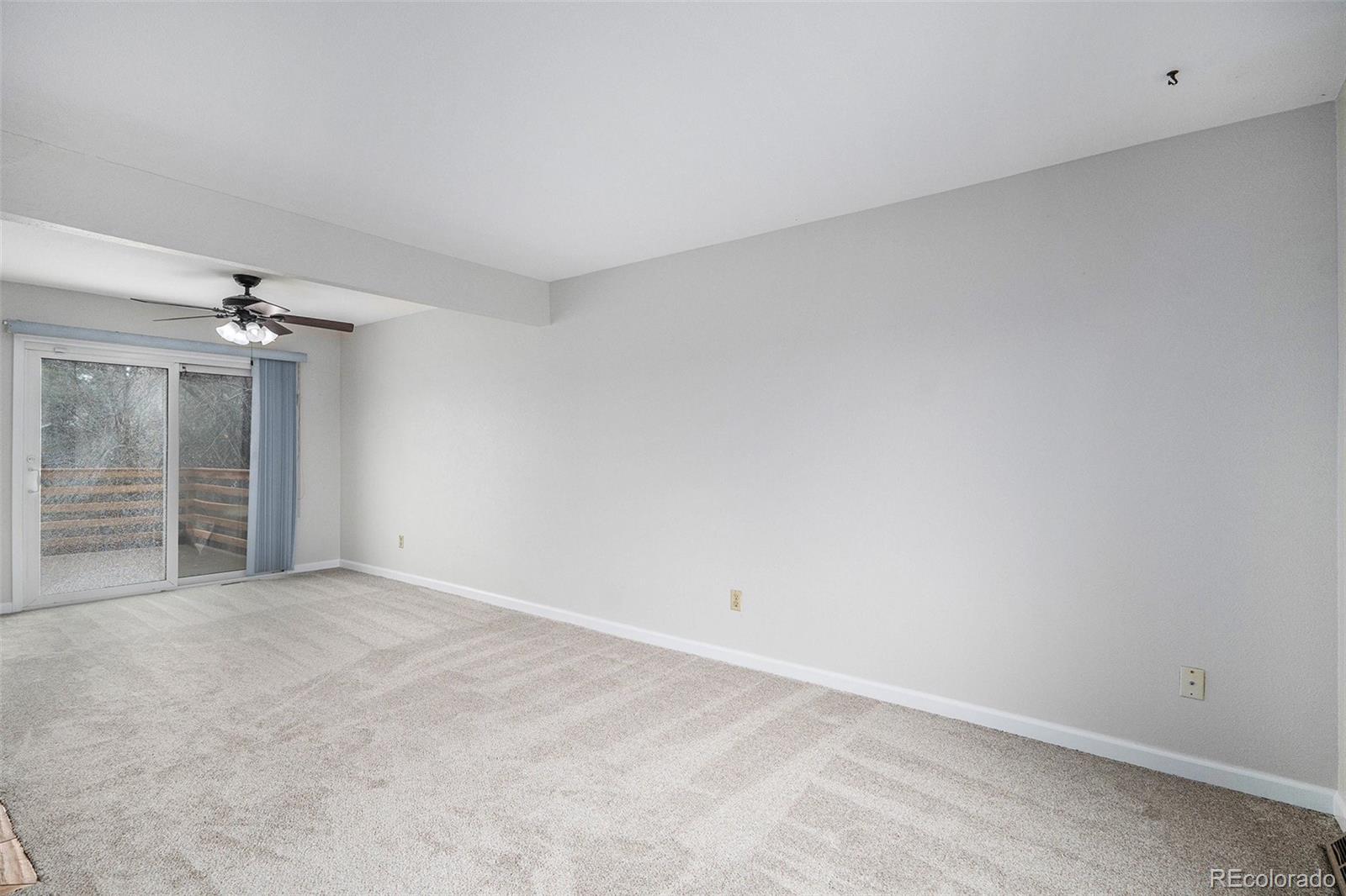 MLS Image #2 for 13068 w 65th avenue,arvada, Colorado