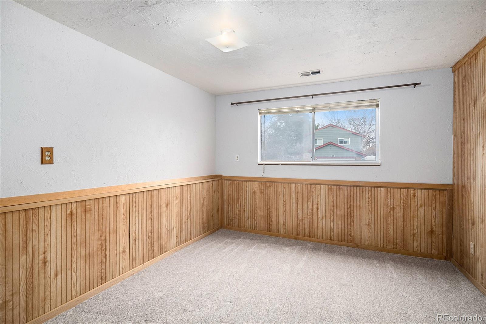 MLS Image #20 for 13068 w 65th avenue,arvada, Colorado