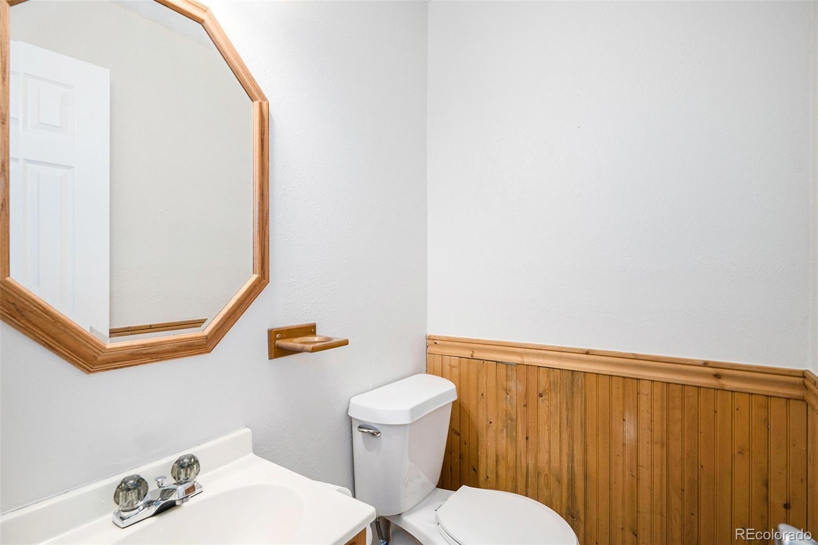 MLS Image #21 for 13068 w 65th avenue,arvada, Colorado
