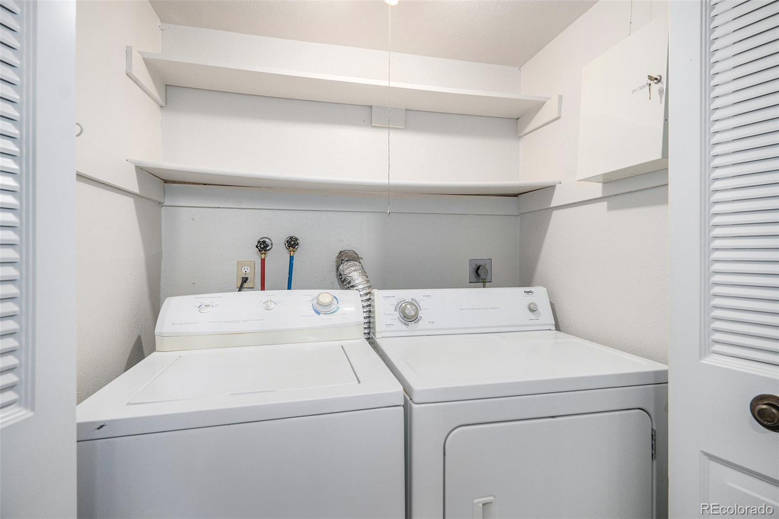 MLS Image #22 for 13068 w 65th avenue,arvada, Colorado