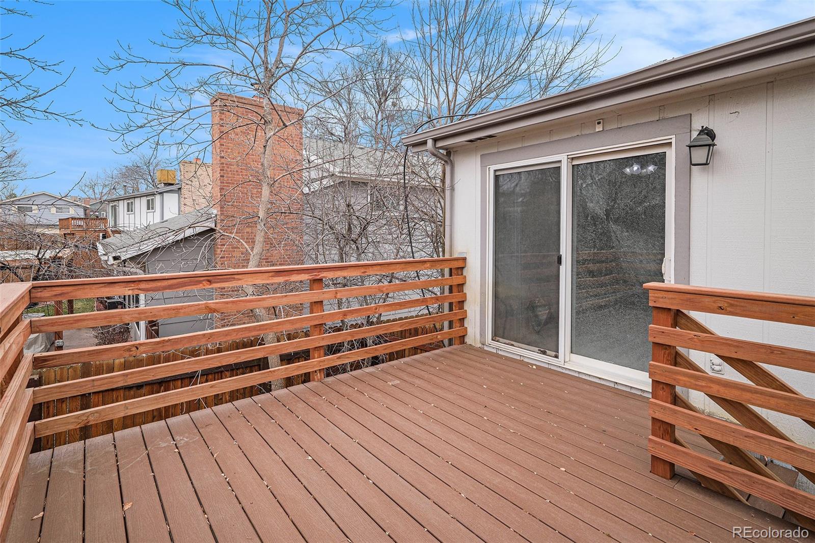 MLS Image #24 for 13068 w 65th avenue,arvada, Colorado
