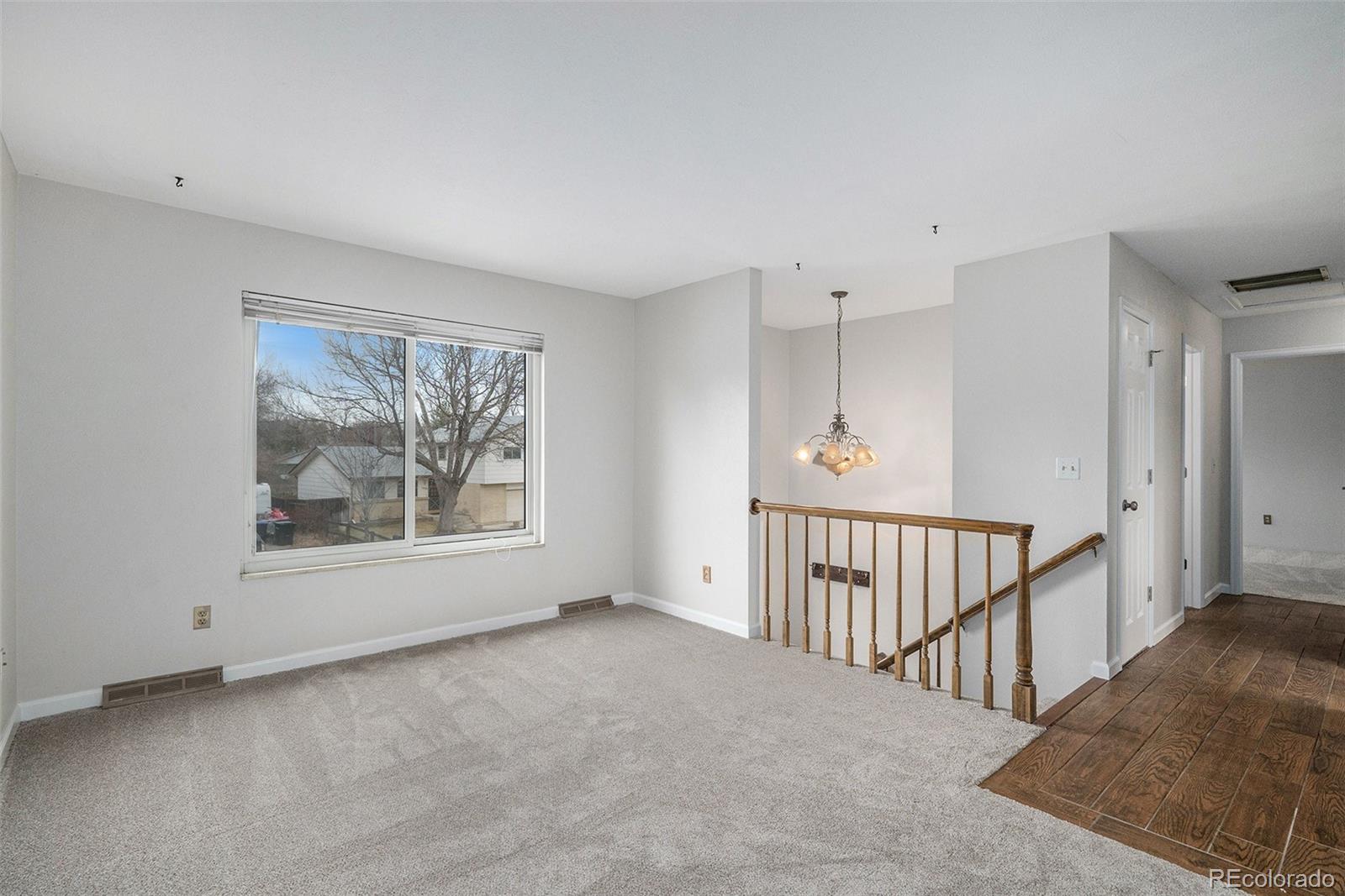 MLS Image #3 for 13068 w 65th avenue,arvada, Colorado