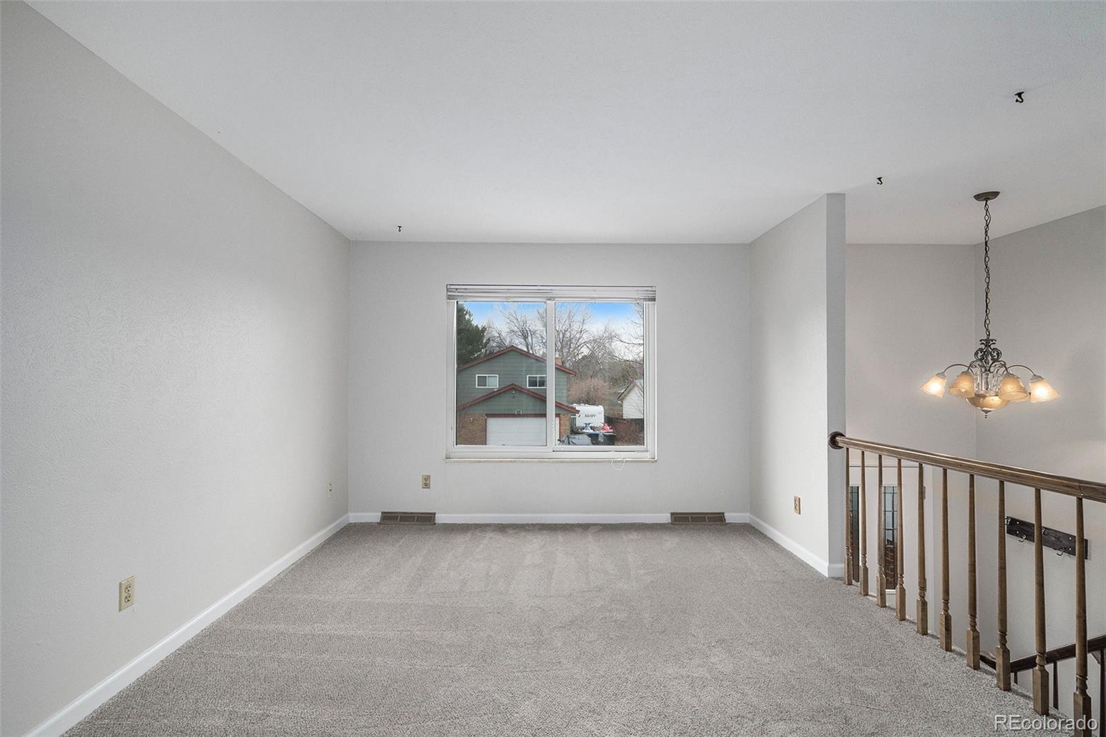 MLS Image #4 for 13068 w 65th avenue,arvada, Colorado