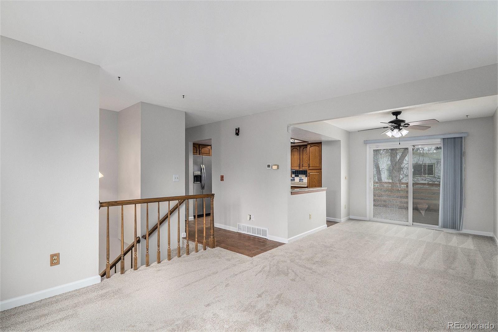MLS Image #5 for 13068 w 65th avenue,arvada, Colorado