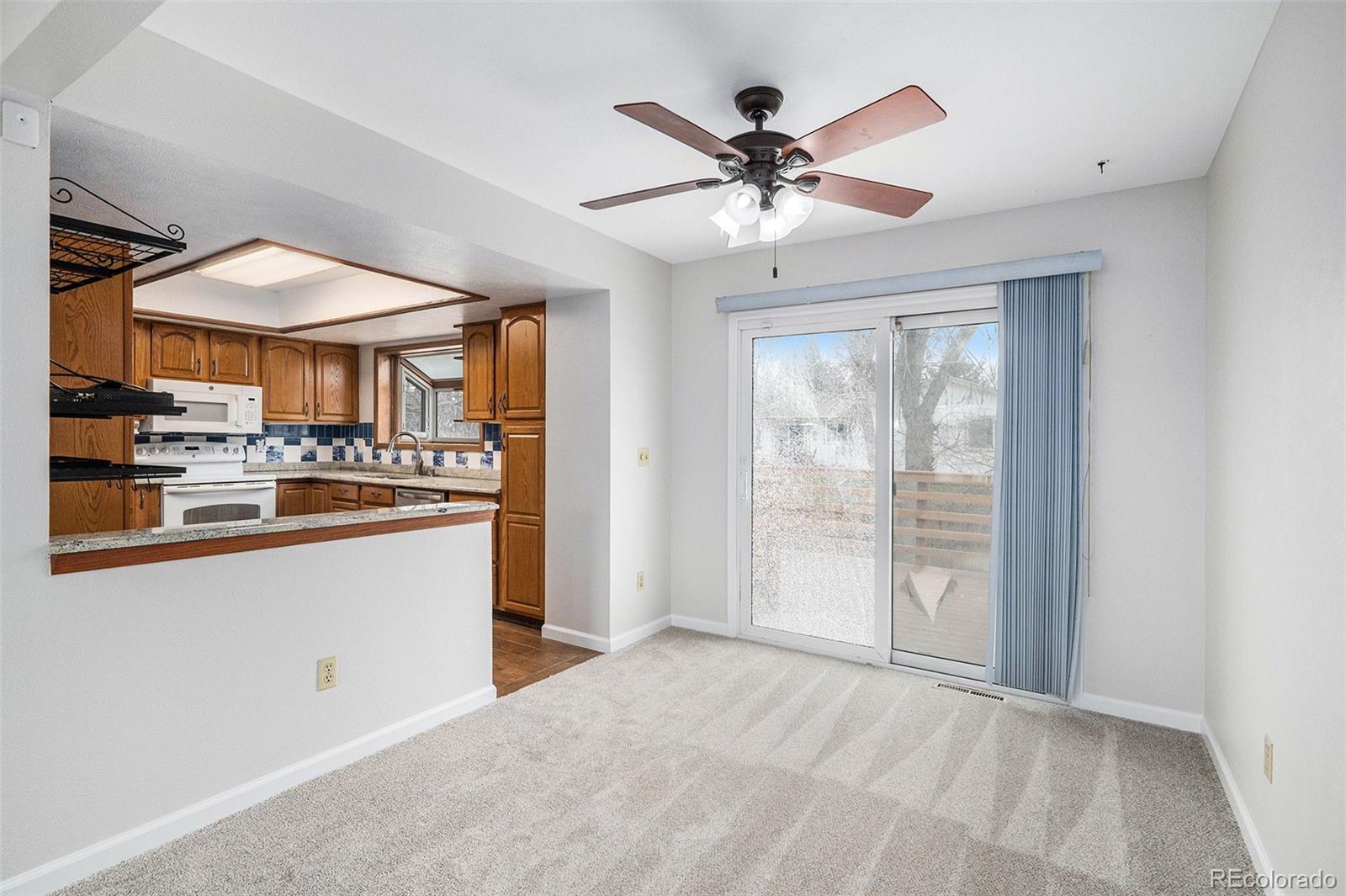 MLS Image #6 for 13068 w 65th avenue,arvada, Colorado