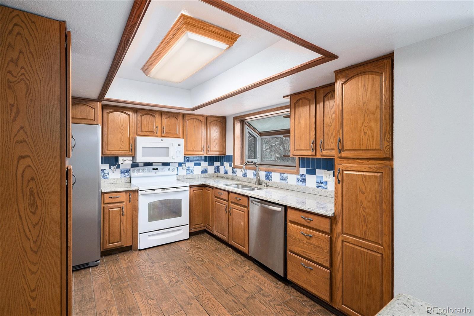 MLS Image #7 for 13068 w 65th avenue,arvada, Colorado
