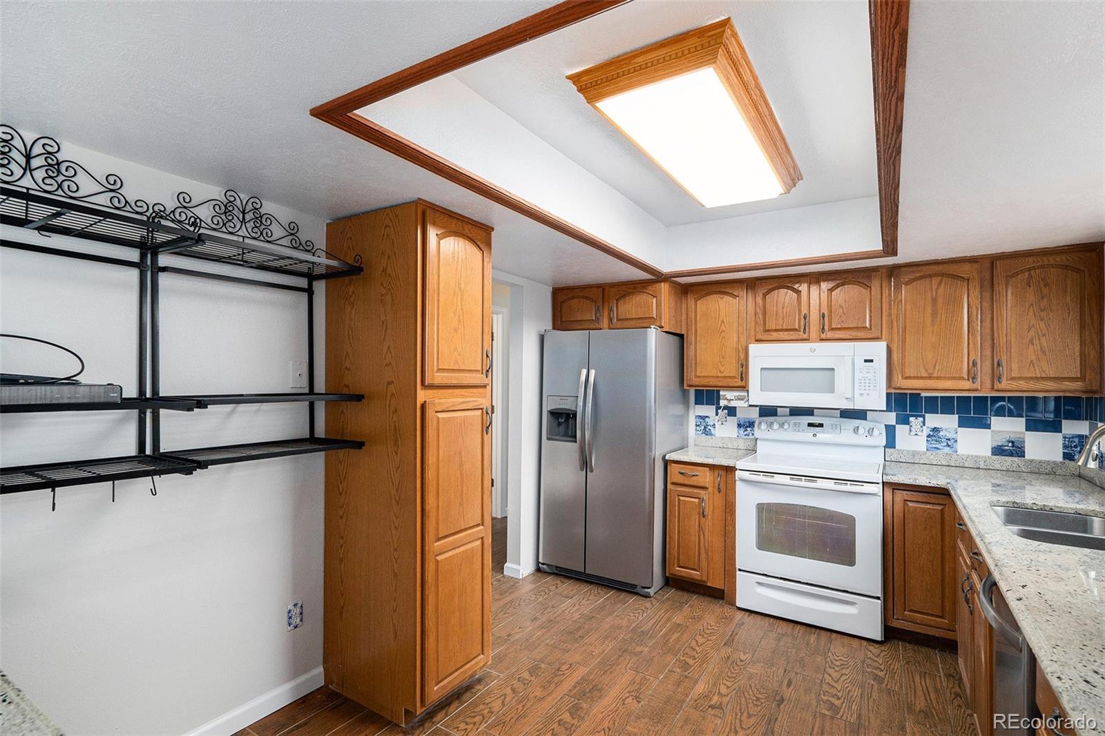 MLS Image #8 for 13068 w 65th avenue,arvada, Colorado