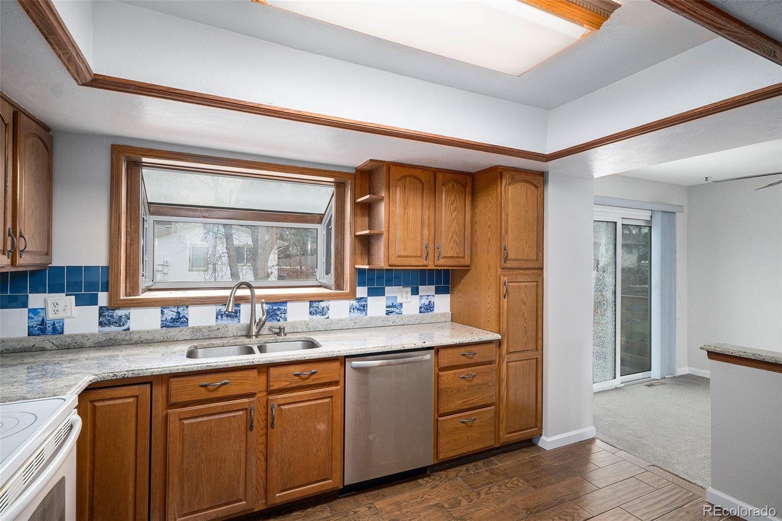 MLS Image #9 for 13068 w 65th avenue,arvada, Colorado