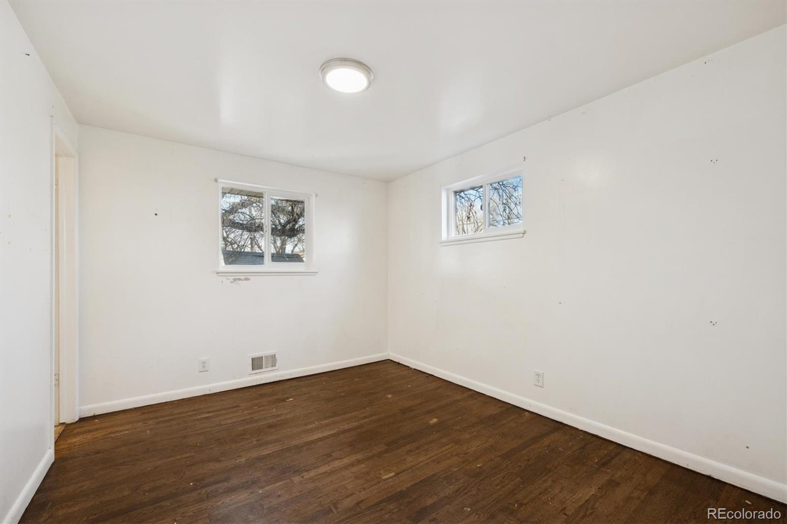 MLS Image #13 for 6951  locust street,commerce city, Colorado