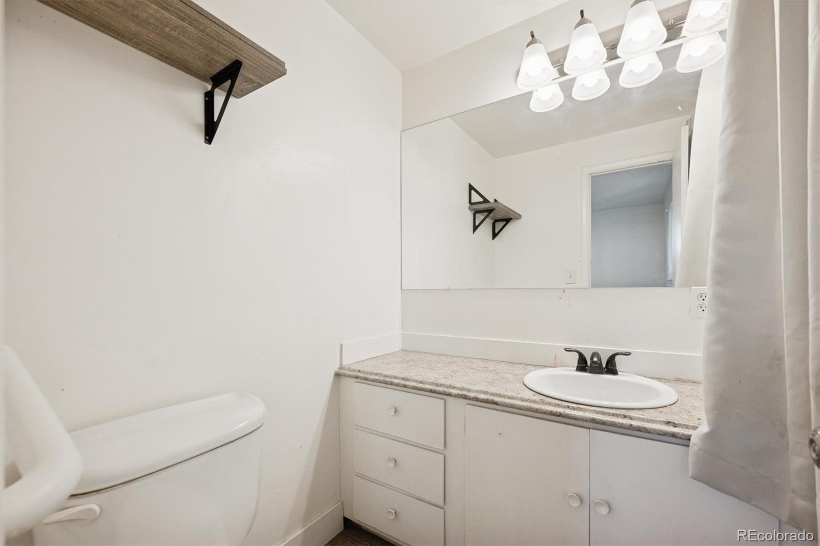MLS Image #14 for 6951  locust street,commerce city, Colorado