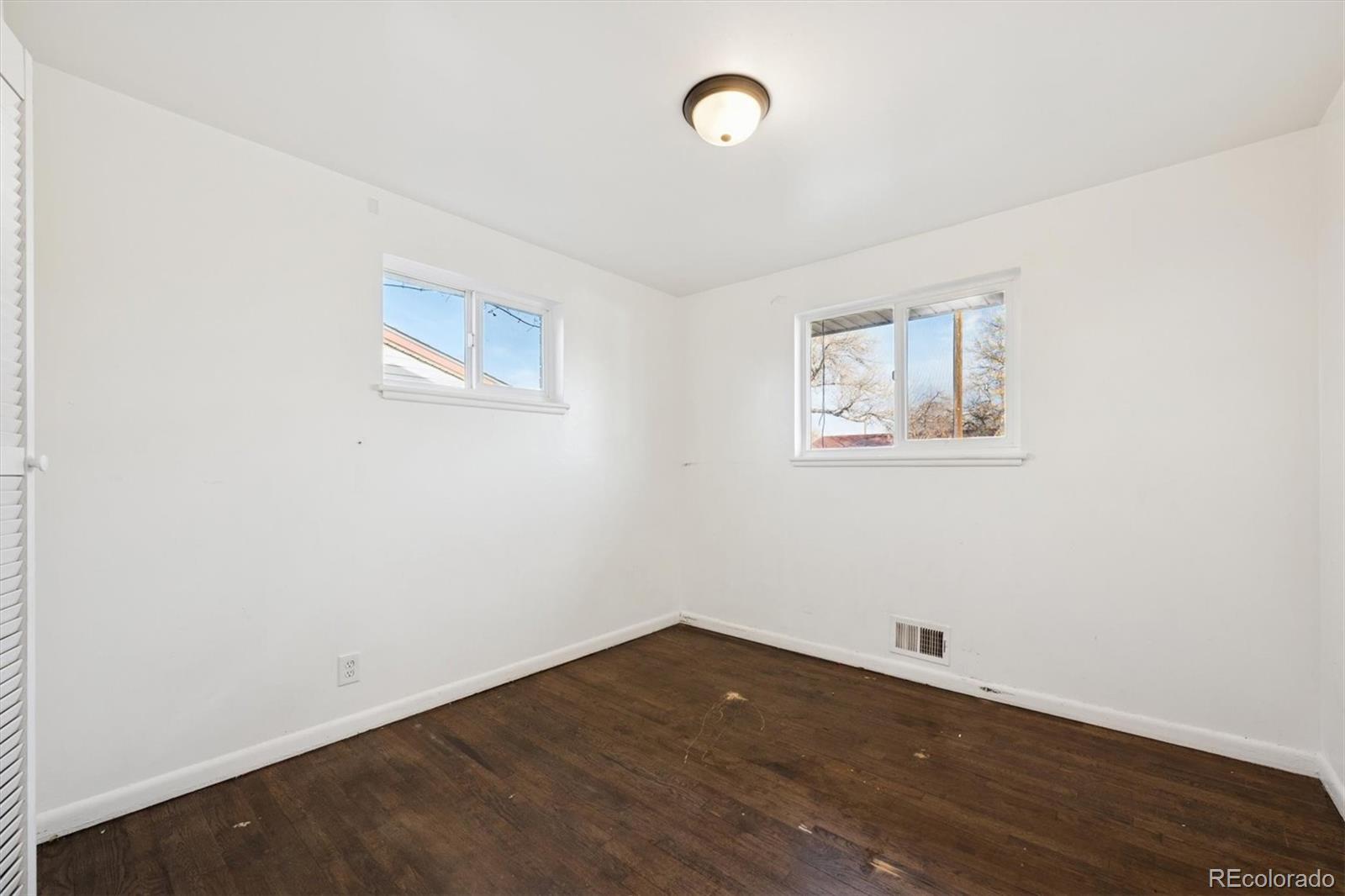 MLS Image #15 for 6951  locust street,commerce city, Colorado