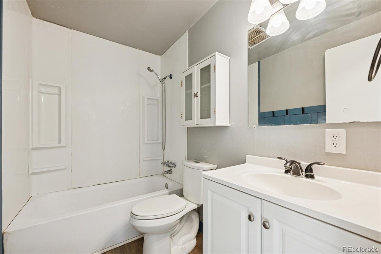 MLS Image #16 for 6951  locust street,commerce city, Colorado