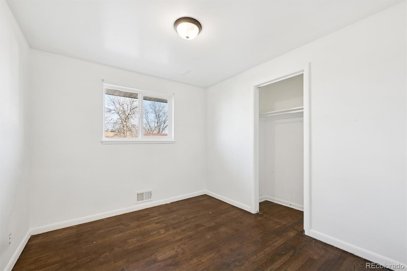 MLS Image #17 for 6951  locust street,commerce city, Colorado