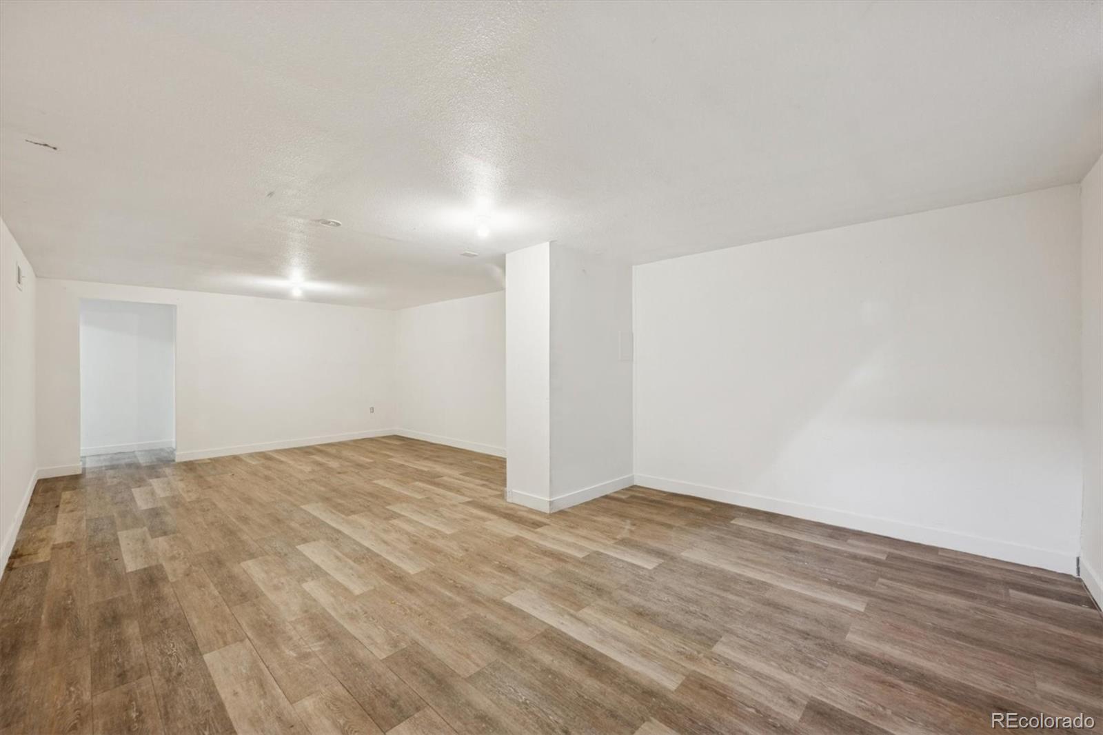 MLS Image #18 for 6951  locust street,commerce city, Colorado