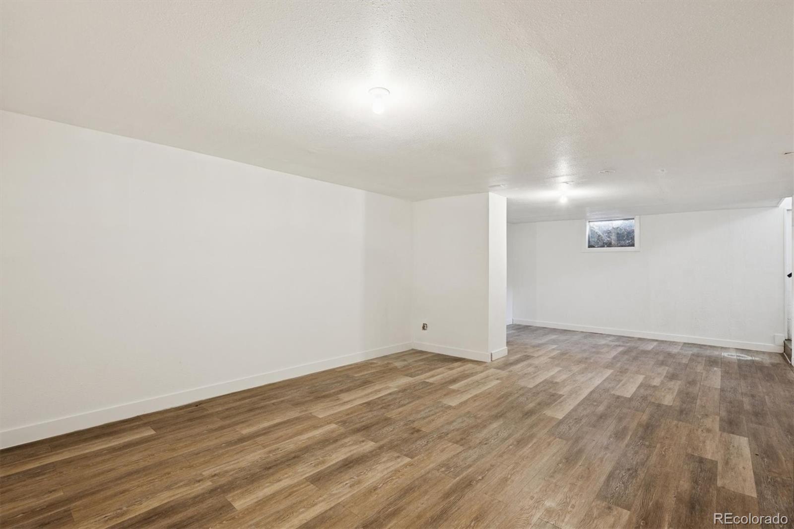 MLS Image #19 for 6951  locust street,commerce city, Colorado