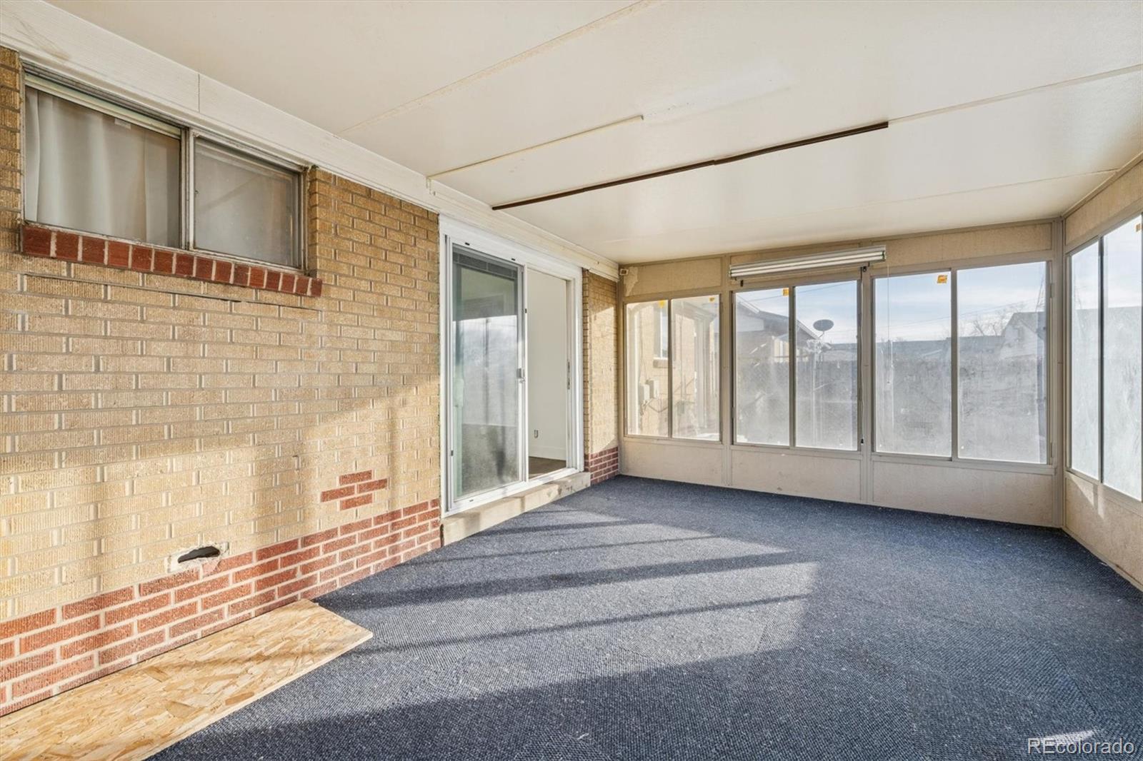 MLS Image #20 for 6951  locust street,commerce city, Colorado