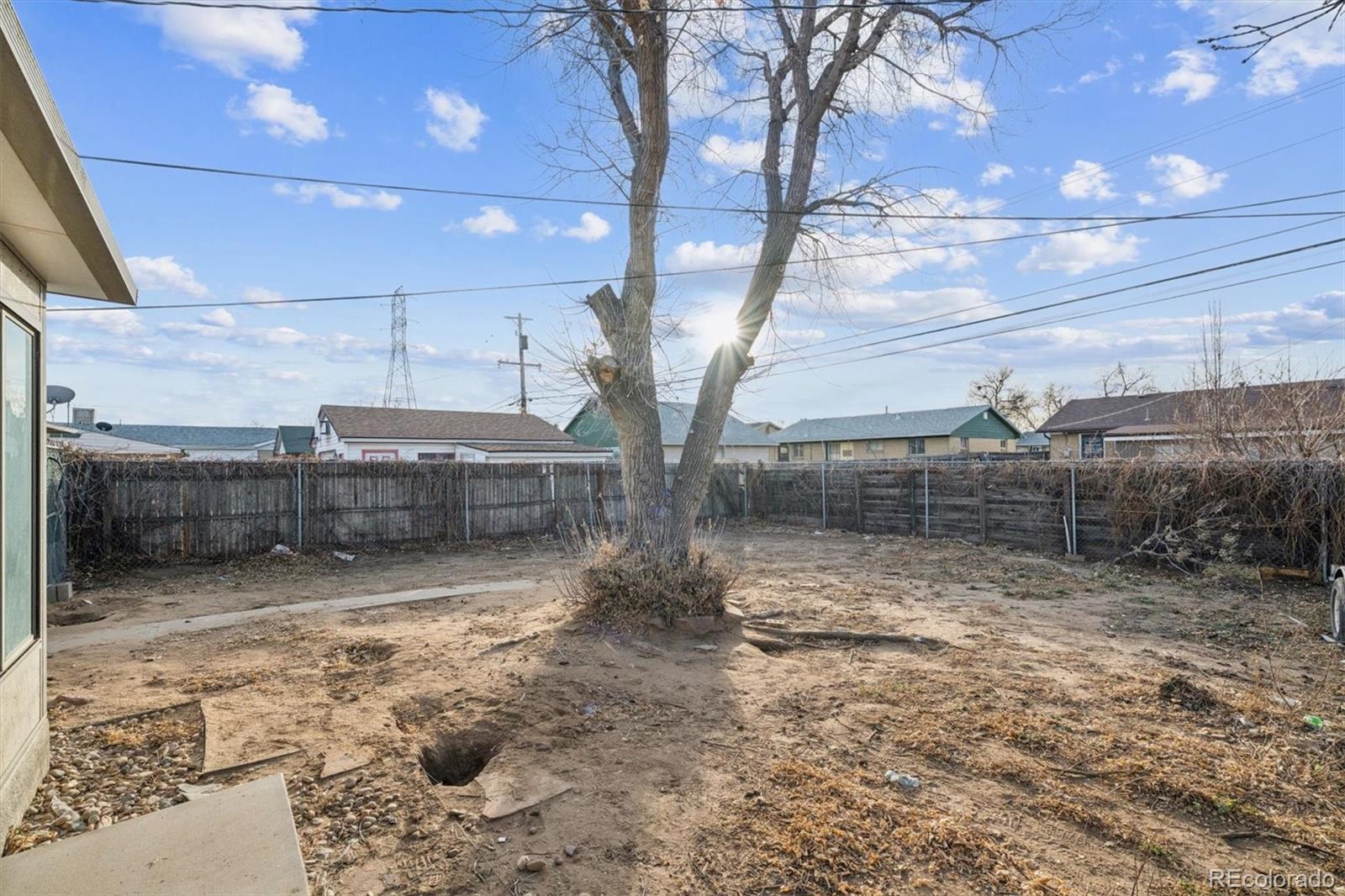 MLS Image #21 for 6951  locust street,commerce city, Colorado