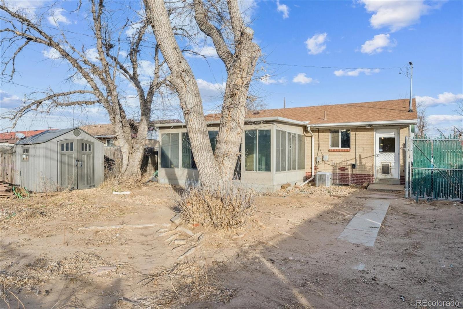 MLS Image #22 for 6951  locust street,commerce city, Colorado