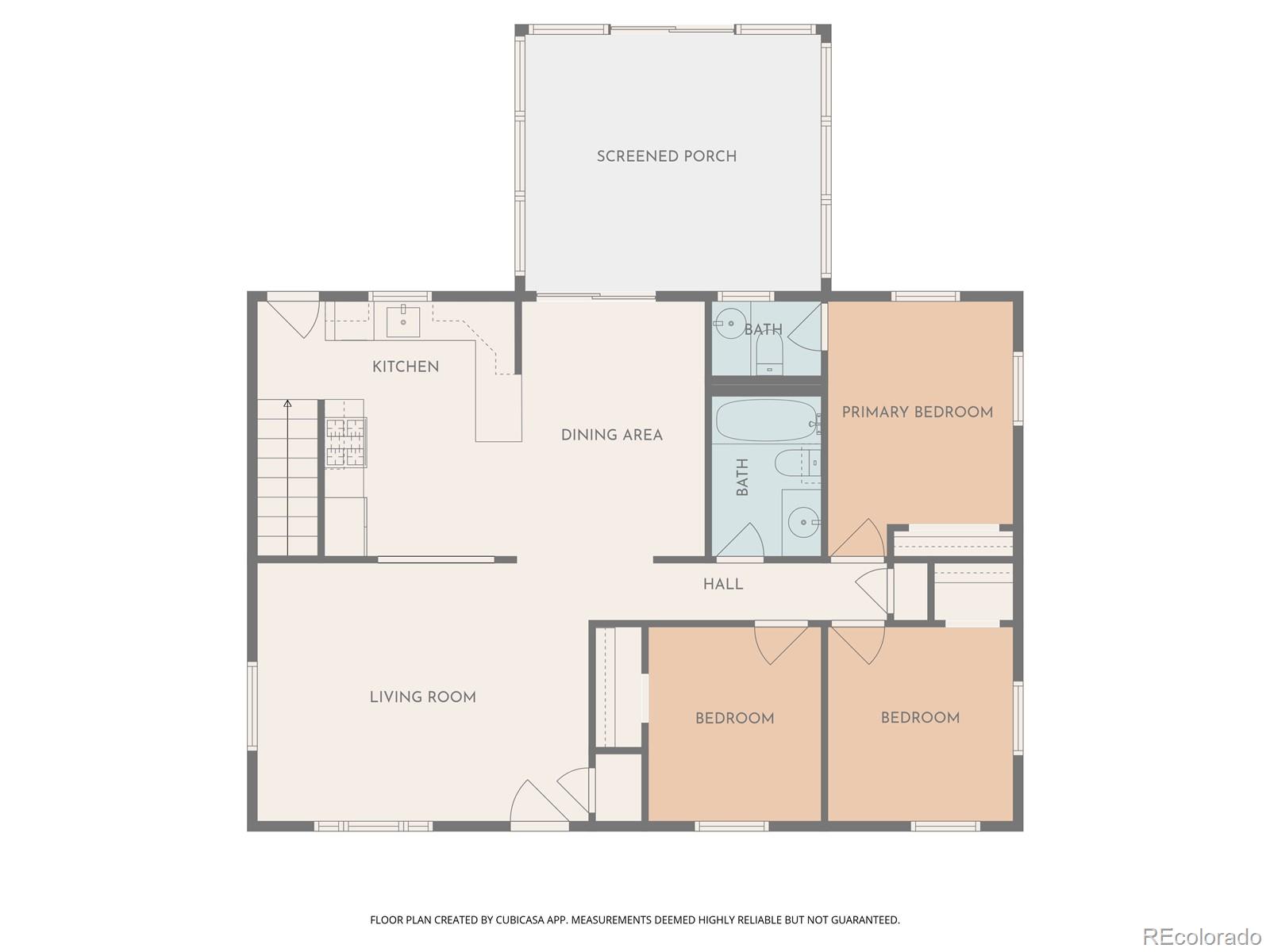 MLS Image #23 for 6951  locust street,commerce city, Colorado