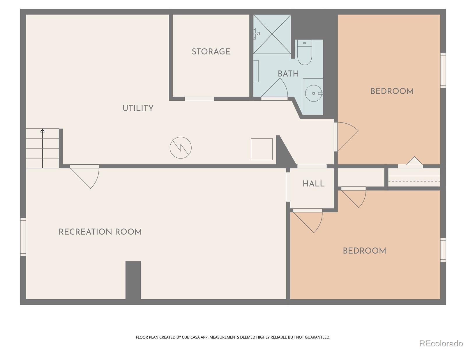 MLS Image #24 for 6951  locust street,commerce city, Colorado