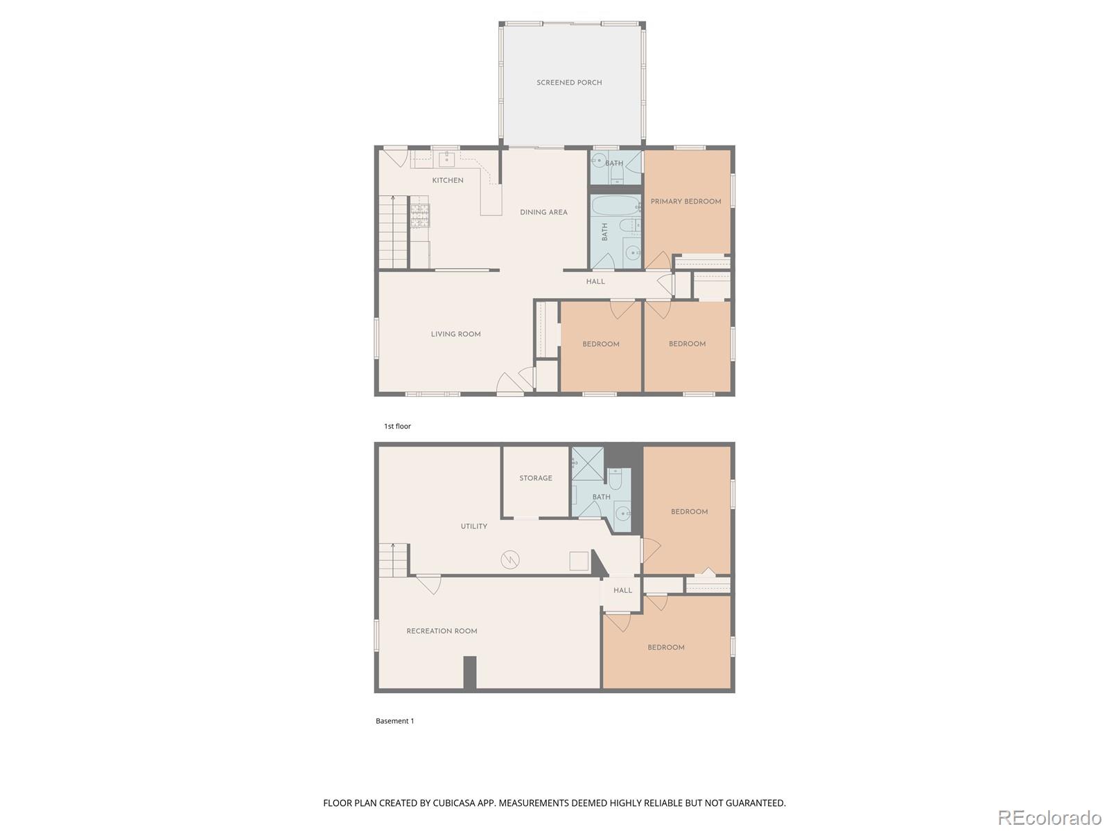MLS Image #25 for 6951  locust street,commerce city, Colorado