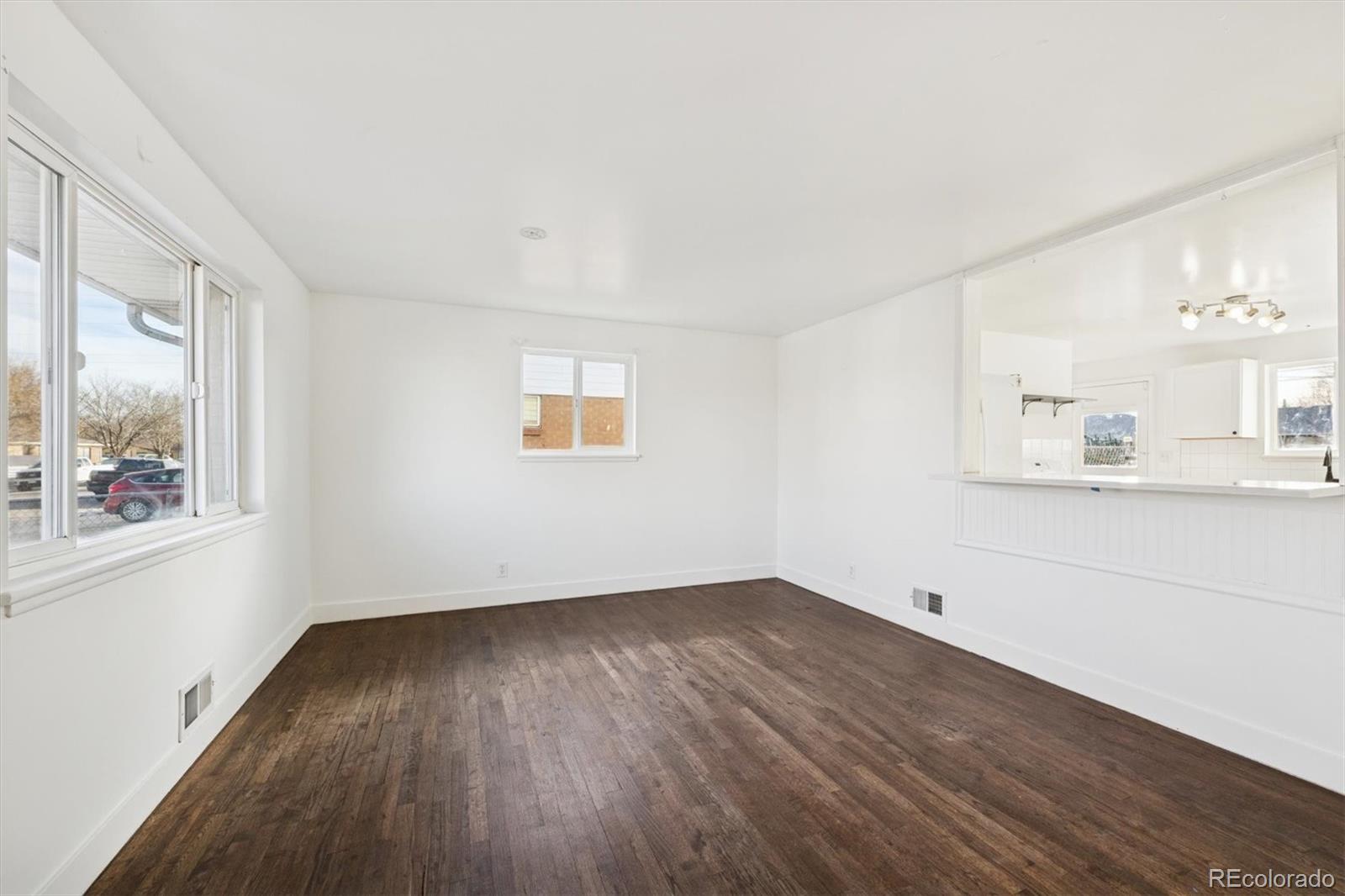 MLS Image #6 for 6951  locust street,commerce city, Colorado