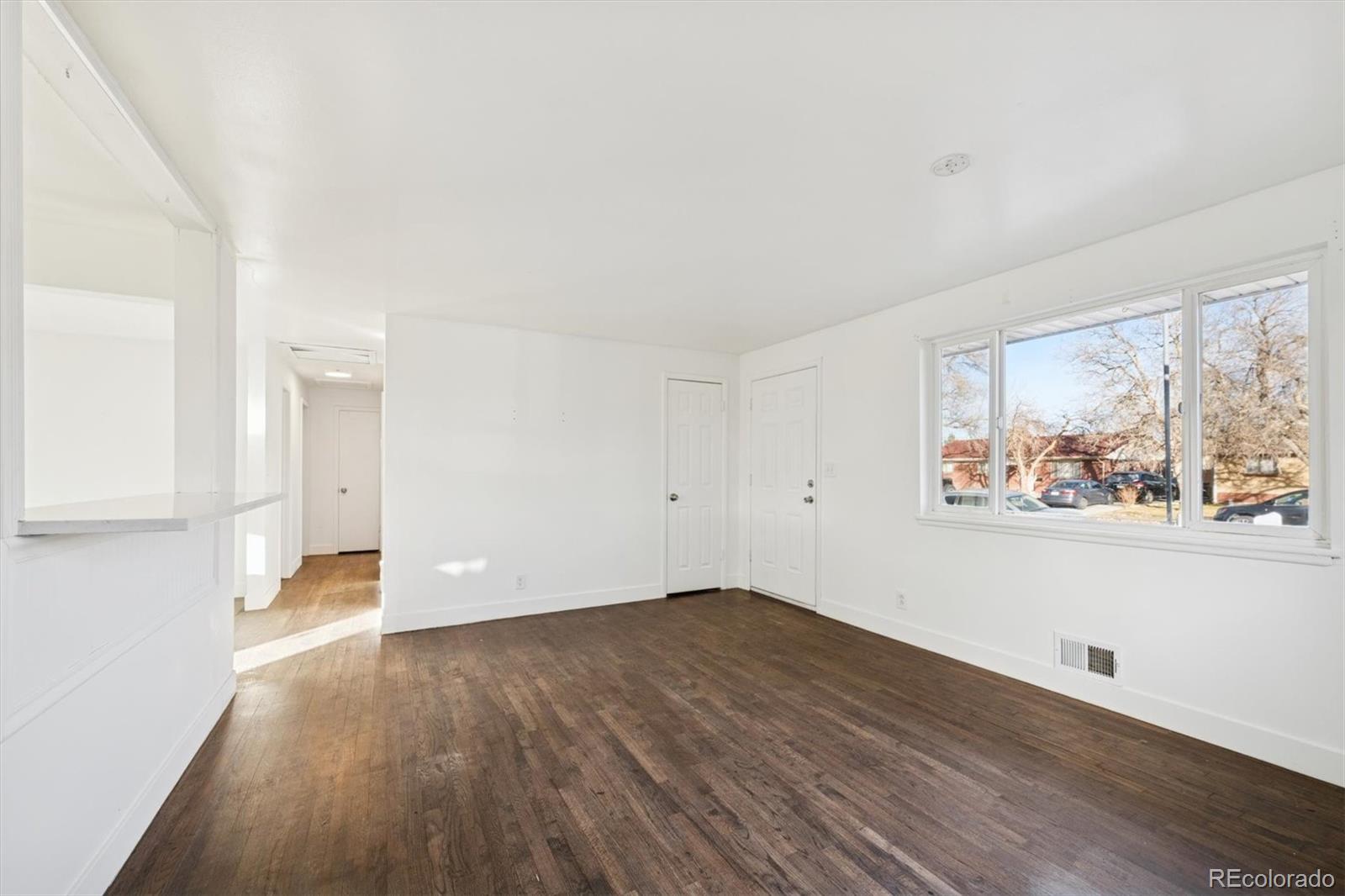 MLS Image #7 for 6951  locust street,commerce city, Colorado