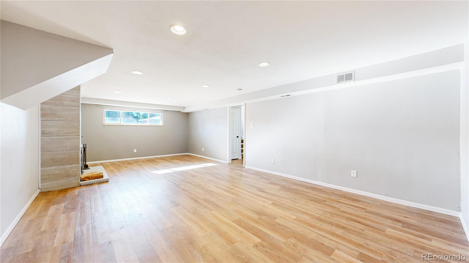 MLS Image #18 for 8407 e lehigh drive,denver, Colorado