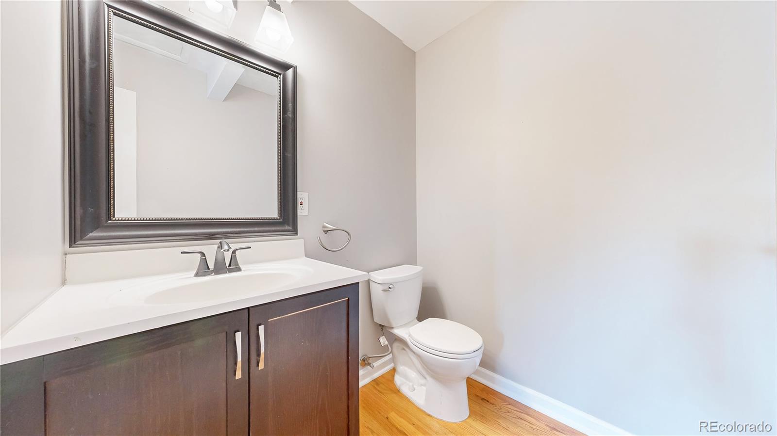 MLS Image #8 for 8407 e lehigh drive,denver, Colorado