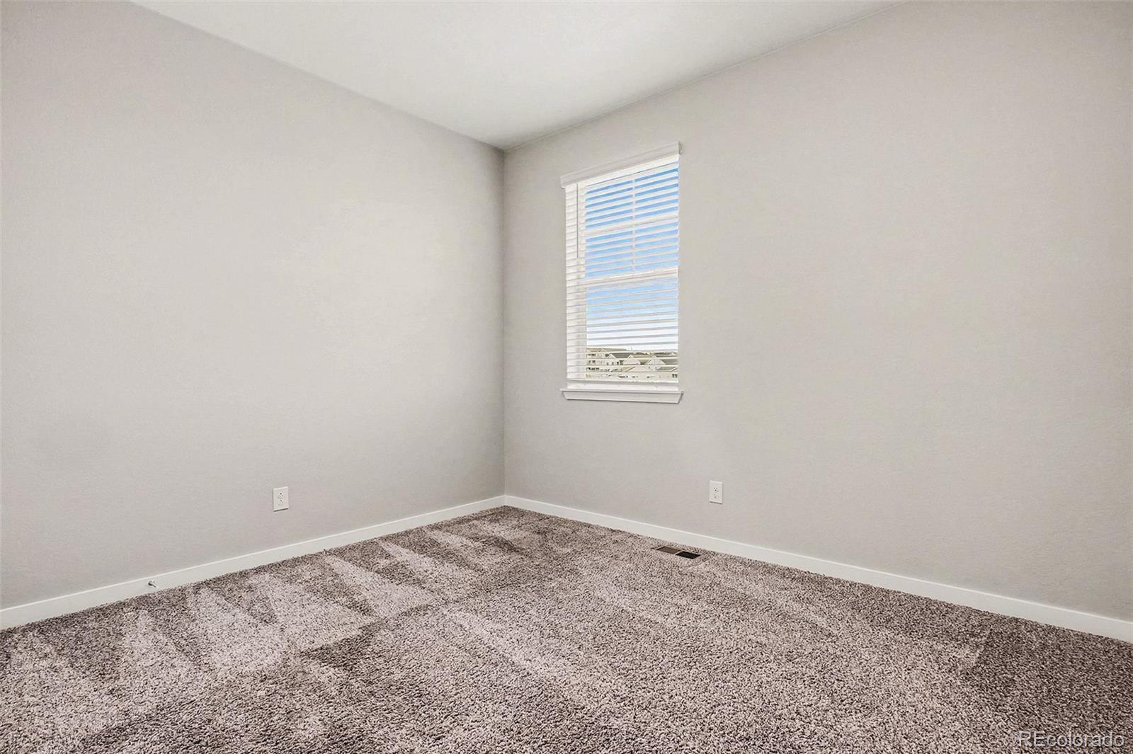 MLS Image #17 for 2305  rosette lane,castle rock, Colorado