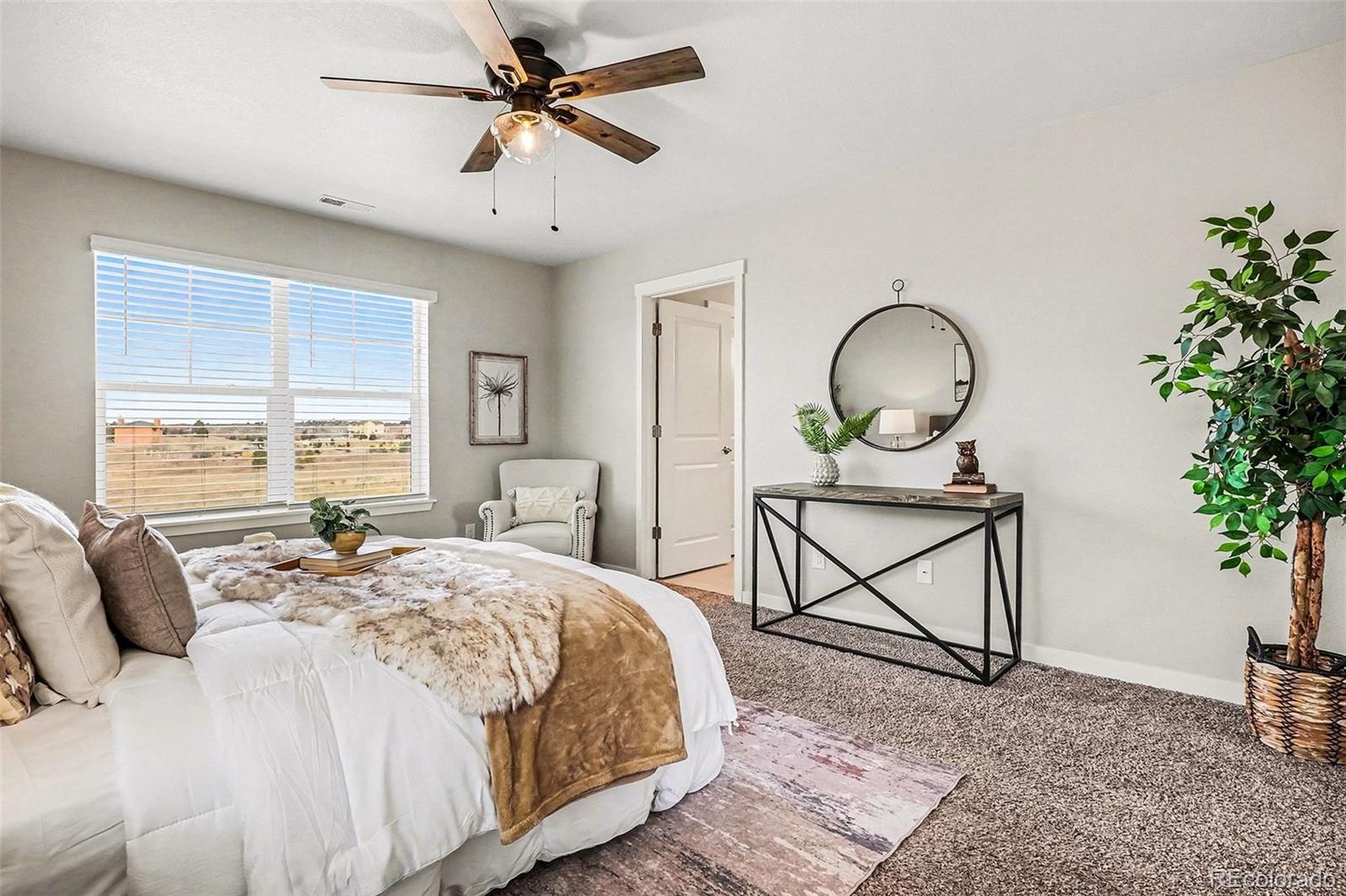 MLS Image #20 for 2305  rosette lane,castle rock, Colorado