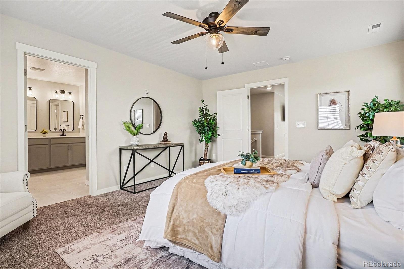 MLS Image #22 for 2305  rosette lane,castle rock, Colorado