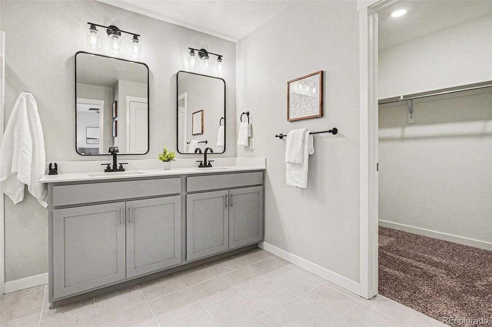 MLS Image #23 for 2305  rosette lane,castle rock, Colorado