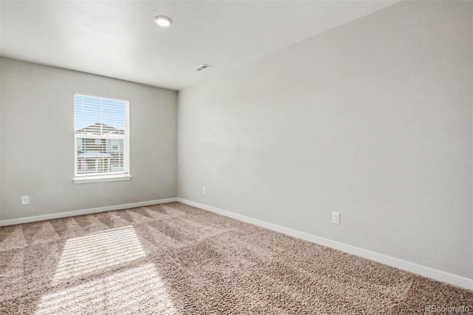 MLS Image #25 for 2305  rosette lane,castle rock, Colorado